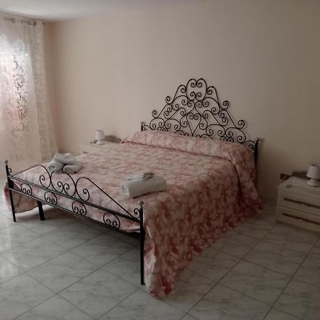 Casa Agatina Apartment Catania Ngoại thất bức ảnh
